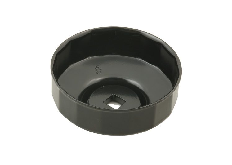 Ključ za filter ulja 08460-74/15
