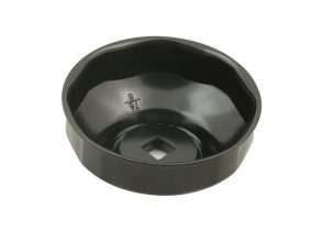 Ključ za filter ulja 08460-76/8r