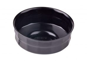 Ključ za filter ulja 08460-80/82