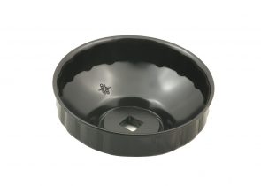 Ključ za filter ulja 08460-86/18