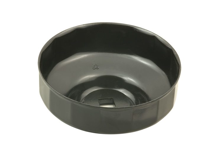 Ključ za filter ulja 08460-90/15