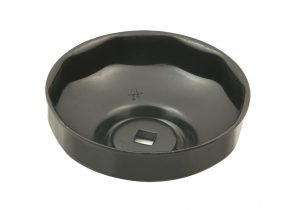 Ključ za filter ulja 08460-92/10