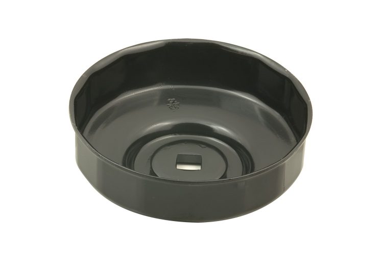 Ključ za filter ulja 08460-93/15