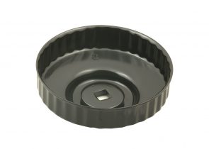 Ključ za filter ulja 08460-93/36r