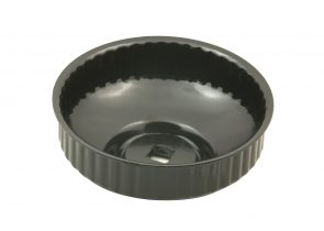 Ključ za filter ulja 08460-93/45r