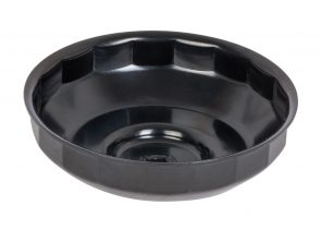 Ključ za filter ulja 135mm