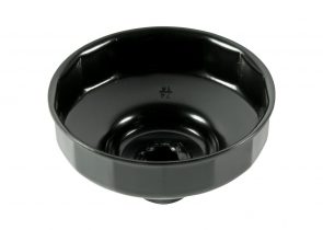 Ključ za filter ulja 74mm