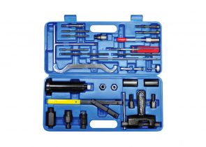 Moto univerzalni set