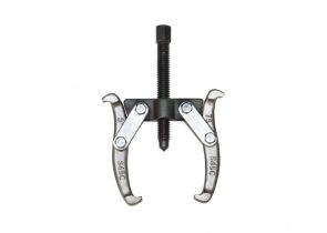 Izvlakač unutarnji/vanjski 75mm