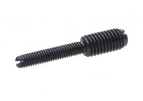 Adapter 10 iz seta 09665l-10