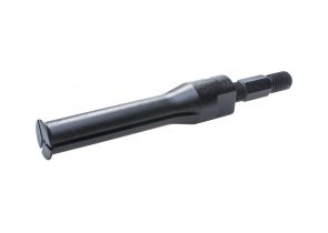 Izvlakač unutarnji  18-23mm