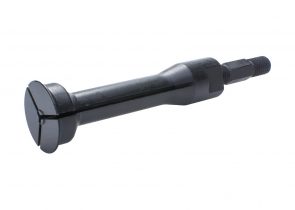 Izvlakač unutarnji  30-34mm