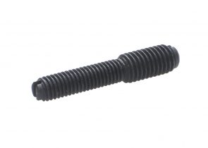 Adapter 9 iz seta 09665l-9