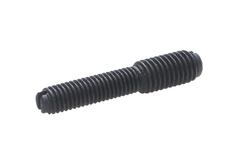 Adapter 9 iz seta 09665l-9