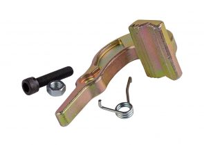 Dio za popunu seta: 10027l-1