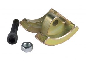 Dio za popunu seta: 10027l-2