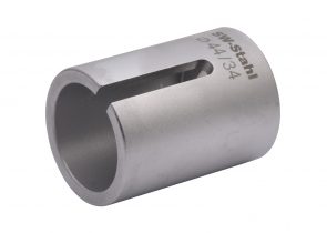 Alat za selene 10032l-10