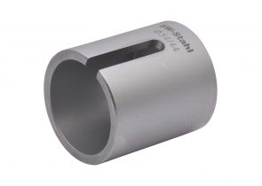 Alat za selene 10032l-15