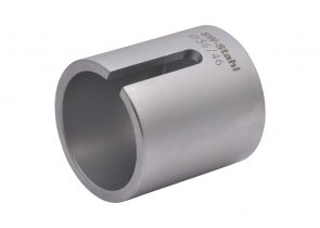 Alat za selene 10032l-16