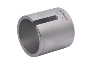 Alat za selene 10032l-19