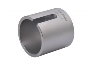 Alat za selene 10032l-20