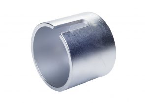 Alat za selene 10032l-7