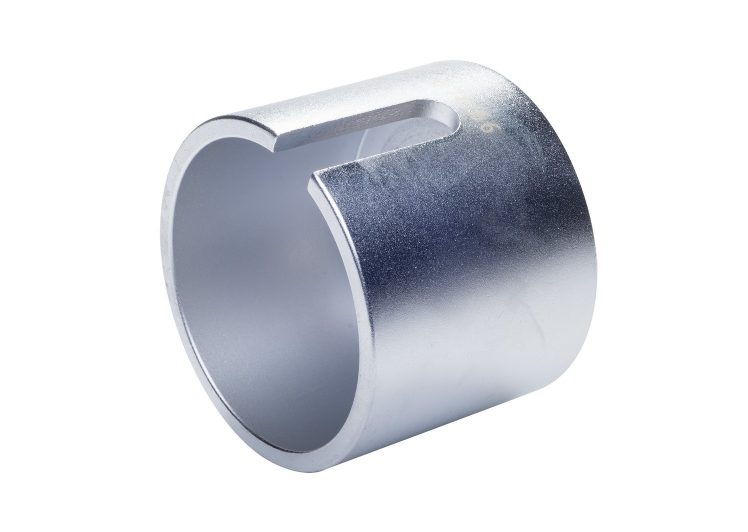 Alat za selene 10032l-7