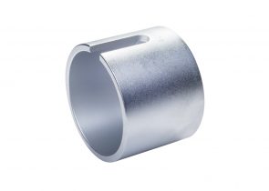 Alat za selene 10032l-8