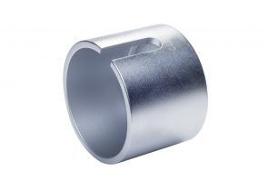 Alat za selene 10032l-9