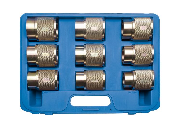 Alat za vilice 10037l