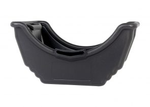 Posuda za skupljanje ulja 10039l