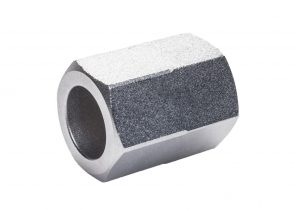 Alat za kuglične zglobove audi