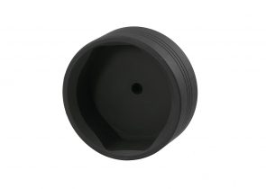 Ključ glavčine / osovinske matice, 10065l