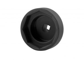 Ključ glavčine / osovinske matice, 10068l