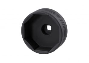 Ključ glavčine / osovinske matice, 10071l