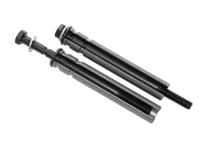 Alata za montažu rešetke branika 10108l