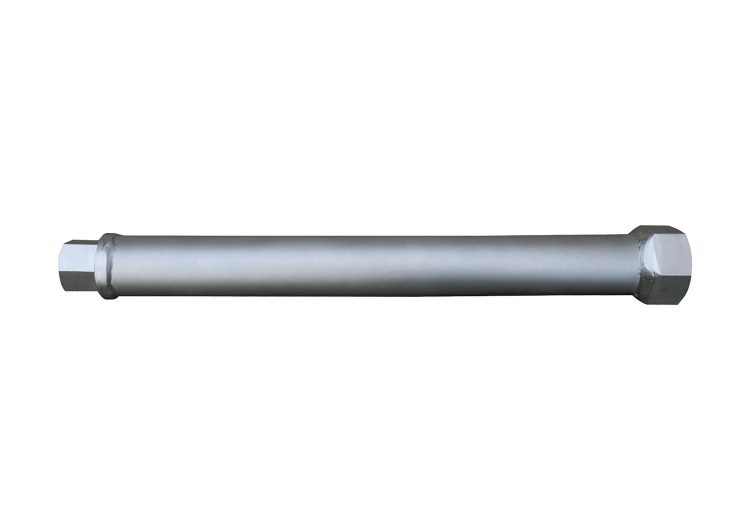 Dio za popunu seta 10116l-1