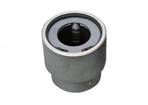 Izvlakač spone volana 37-42mm