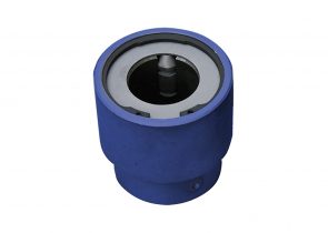 Dio za popunu seta 10116l-4