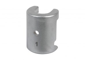 Nastavak izvlakača kraka brisača 10122l-1