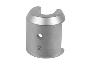 Nastavak izvlakača kraka brisača 10122l-2