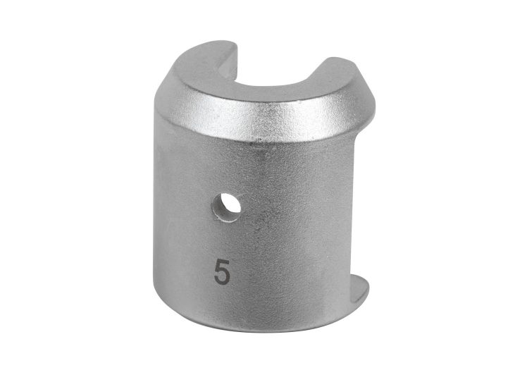 Nastavak izvlakača kraka brisača 10122l-5