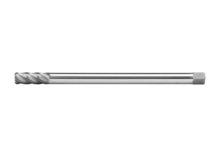 Razvrtač za abs senzore 10x150mm