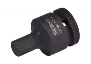 Ključ nasadni imbus udarni 3/4″ imbus 14mm