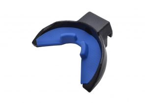 Držač opruge amortizera 10207l-120