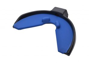 Držač opruge 80-200mm  10207l-200