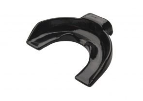 Potisna ploča natezača opruga 10225l-1