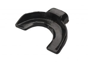 Potisna ploča natezača opruga 10225l-12