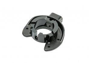 Potisna ploča natezača opruga 10225l-13