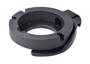 Potisna ploča natezača opruga 10225l-14